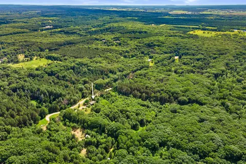 View/Area - w12226 Bow String Drive, Hancock, WI 54943 photo 4 of 8