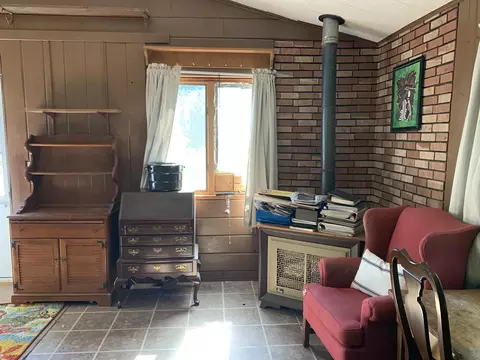 Other - w12226 Bow String Drive, Hancock, WI 54943 photo 6 of 20