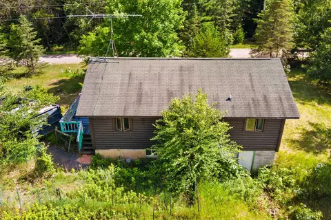 Other - w12226 Bow String Drive, Hancock, WI 54943 photo 20 of 20