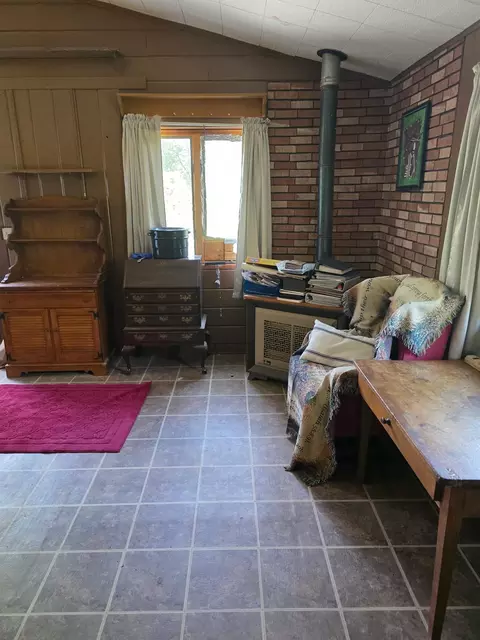 Other - w12226 Bow String Drive, Hancock, WI 54943 photo 4 of 20