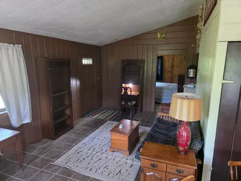 Other - w12226 Bow String Drive, Hancock, WI 54943 photo 3 of 20