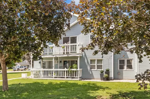 315 Harrison St #7, Neenah, WI 54956