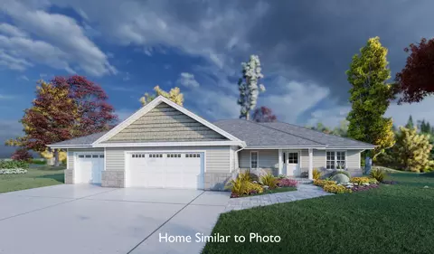 1760 Betty Jean Ln, Green Bay, WI 54313