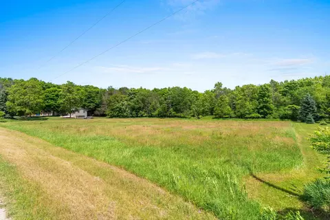 Lefevre Lane, Casco, WI 54205 photo 4