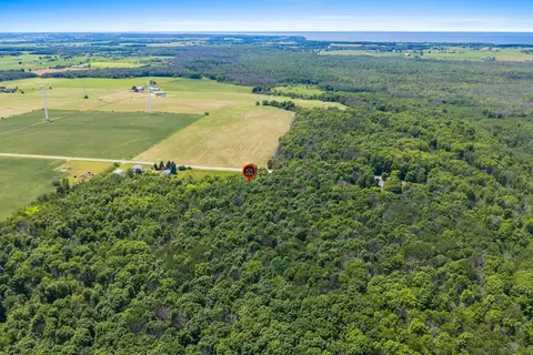 Lefevre Lane, Casco, WI 54205 photo 16