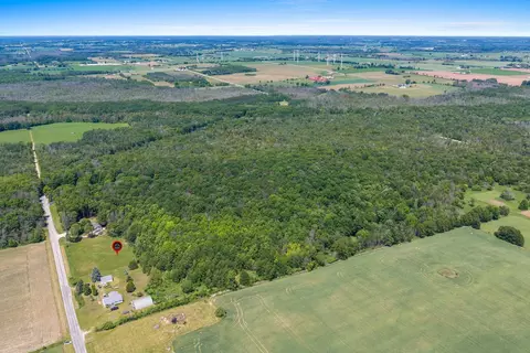Lefevre Lane, Casco, WI 54205 photo 23