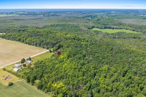 Lefevre Lane, Casco, WI 54205 photo 20