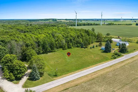 Lefevre Lane, Casco, WI 54205 photo 9