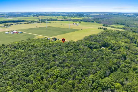 Lefevre Lane, Casco, WI 54205 photo 14