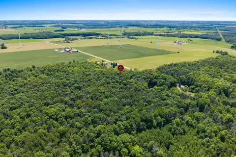 Lefevre Lane, Casco, WI 54205 photo 13