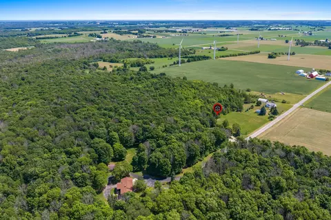 Lefevre Lane, Casco, WI 54205 photo 10