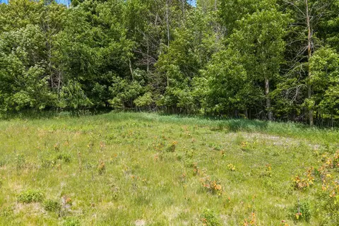 Lefevre Lane, Casco, WI 54205 photo 25