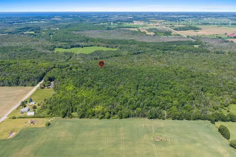 Lefevre Lane, Casco, WI 54205 photo 21