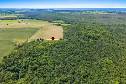 Lefevre Lane, Casco, WI 54205 photo 17