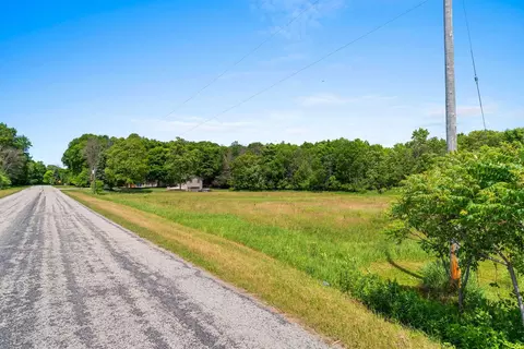 Lefevre Lane, Casco, WI 54205 photo 3