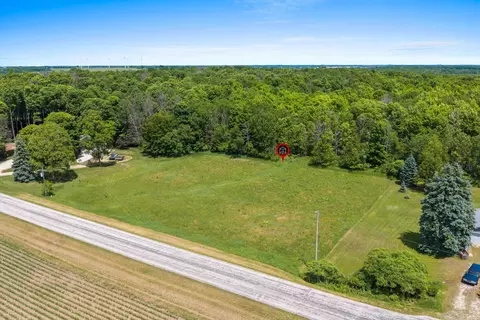 Lefevre Lane, Casco, WI 54205 photo 8