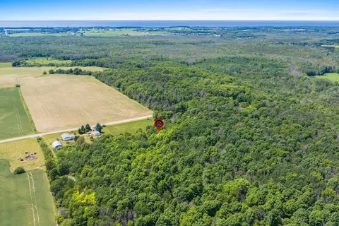 Lefevre Lane, Casco, WI 54205 photo 19