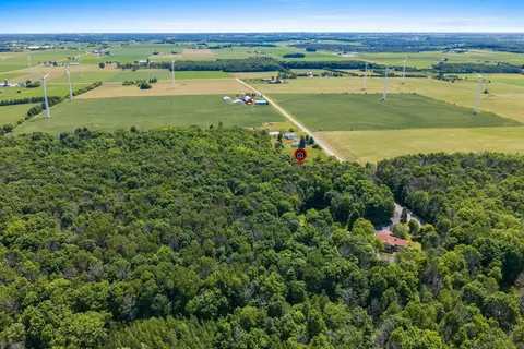 Lefevre Lane, Casco, WI 54205 photo 12