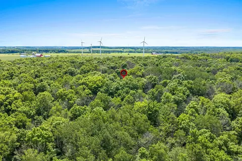 Lefevre Lane, Casco, WI 54205 photo 15