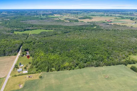 Lefevre Lane, Casco, WI 54205 photo 22