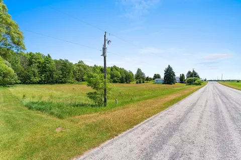 Lefevre Lane, Casco, WI 54205 photo 6