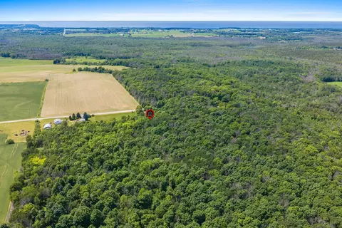 Lefevre Lane, Casco, WI 54205 photo 18