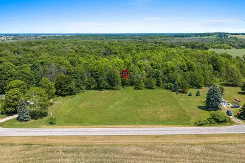 Lefevre Lane, Casco, WI 54205 photo 2