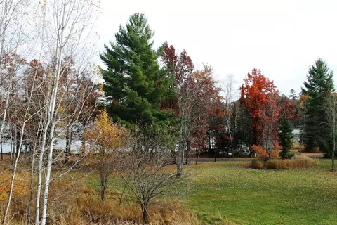 Other - 2002 Wild Eagle Ln #124, Eagle River, WI 54521 photo 4 of 9