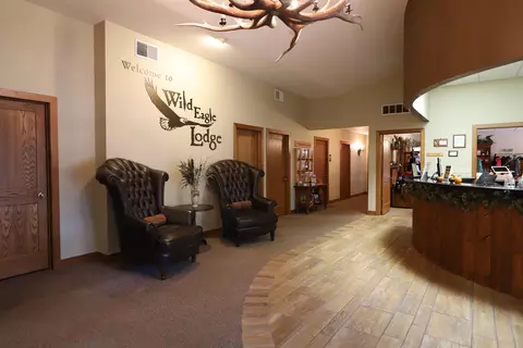 Other - 2002 Wild Eagle Ln #124, Eagle River, WI 54521 photo 7 of 9