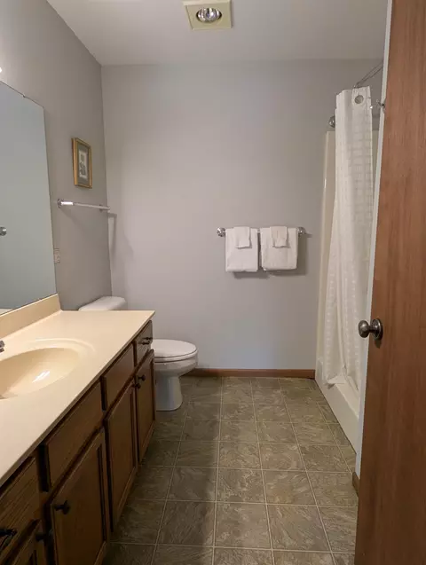 Bath - 2002 Wild Eagle Ln #124, Eagle River, WI 54521 photo 1 of 1