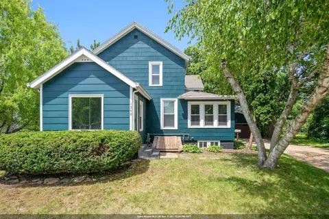 1340 Cambridge Ave, Oshkosh, WI 54902