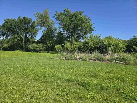 848 Paramount Dr, Chilton, WI 53014 photo 4