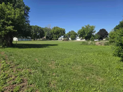 848 Paramount Dr, Chilton, WI 53014 photo 8