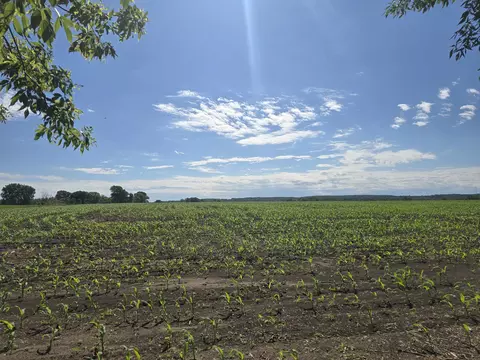 848 Paramount Dr, Chilton, WI 53014 photo 9
