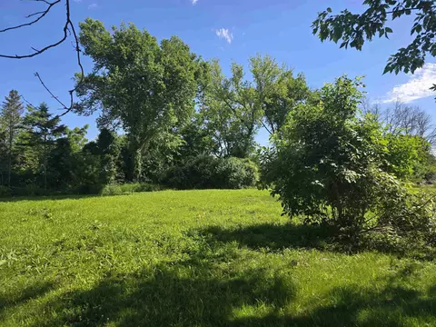 848 Paramount Dr, Chilton, WI 53014 photo 6