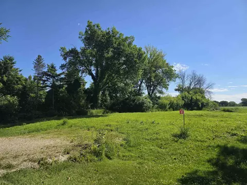 848 Paramount Dr, Chilton, WI 53014 photo 3
