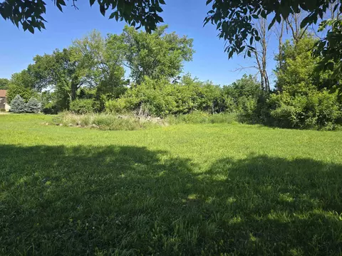 848 Paramount Dr, Chilton, WI 53014 photo 5
