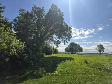 848 Paramount Dr, Chilton, WI 53014 photo 7