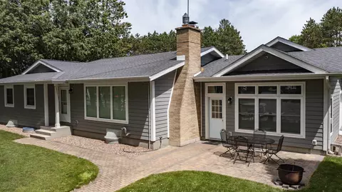 n2283 Country Lane, Waupaca, WI 54981