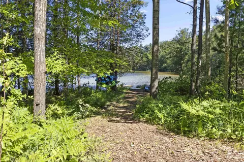 Other - n6841 Devils Lake Road, Crivitz, WI 54114 photo 6 of 9