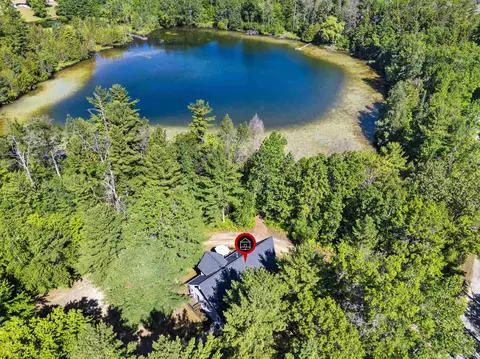 View/Area - n6841 Devils Lake Road, Crivitz, WI 54114 photo 15 of 16