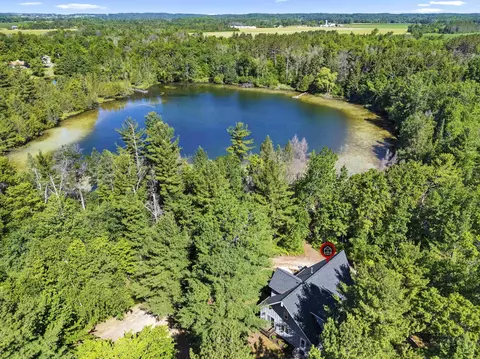View/Area - n6841 Devils Lake Road, Crivitz, WI 54114 photo 12 of 16