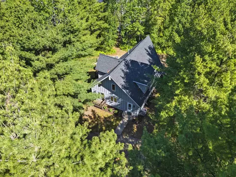 View/Area - n6841 Devils Lake Road, Crivitz, WI 54114 photo 14 of 16