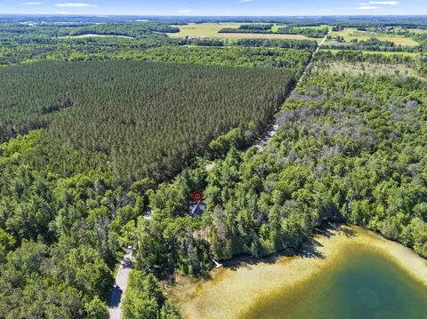 View/Area - n6841 Devils Lake Road, Crivitz, WI 54114 photo 3 of 16