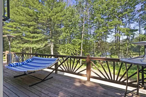 Other - n6841 Devils Lake Road, Crivitz, WI 54114 photo 8 of 9