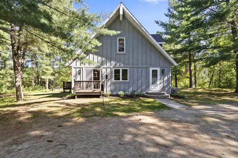 Exterior - n6841 Devils Lake Road, Crivitz, WI 54114 photo 17 of 17