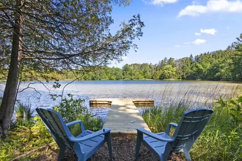 View/Area - n6841 Devils Lake Road, Crivitz, WI 54114 photo 1 of 16
