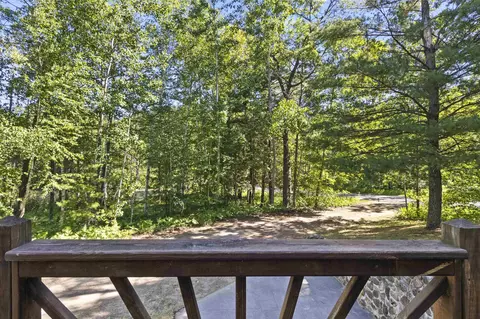 Other - n6841 Devils Lake Road, Crivitz, WI 54114 photo 7 of 9