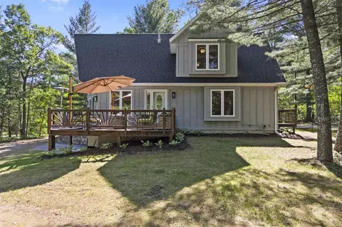 Other - n6841 Devils Lake Road, Crivitz, WI 54114 photo 9 of 9