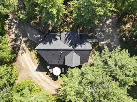 View/Area - n6841 Devils Lake Road, Crivitz, WI 54114 photo 6 of 16